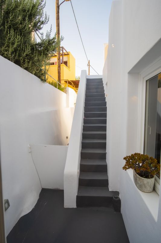 House Exterior Painting Service