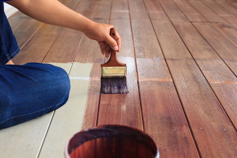 Protects against weather damage